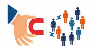 How to Get New Customers