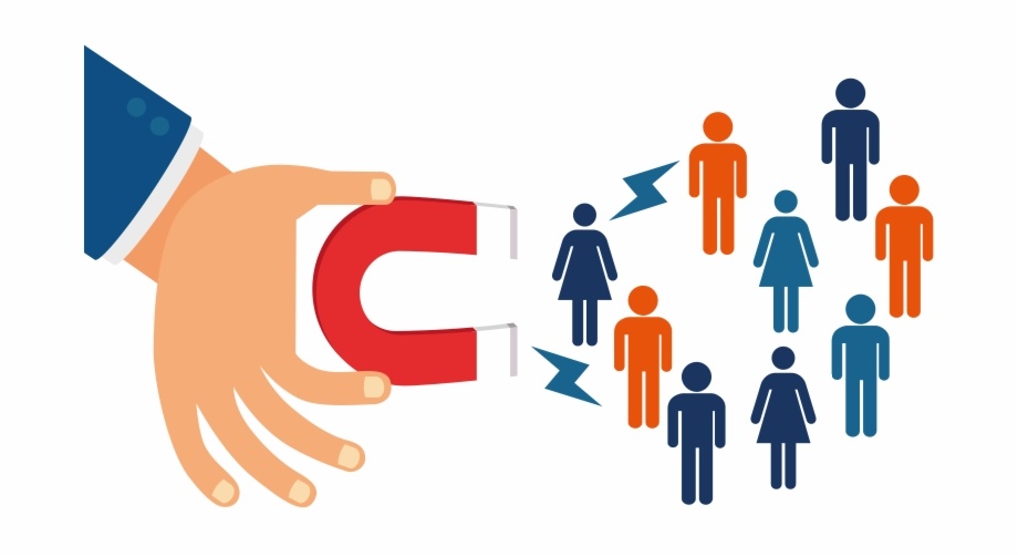 How to Get New Customers