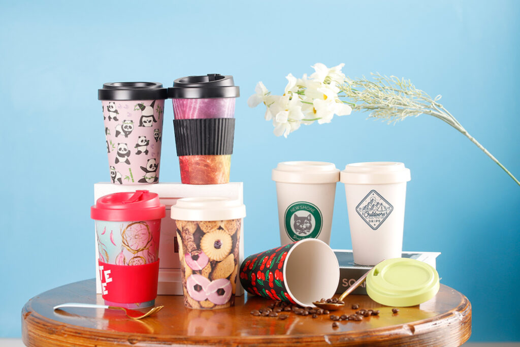 Explore The Eco-Friendly Products That Can Reduce Pollution 
