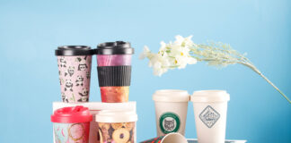 Explore The Eco-Friendly Products That Can Reduce Pollution Explore The Eco-Friendly Products That Can Reduce Pollution