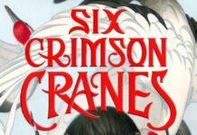 Fantasy Books