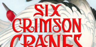 Fantasy Books