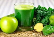 Top 9 Tasty and Easy Juice Recipes to Boost Your Detox