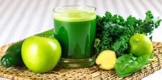 Top 9 Tasty and Easy Juice Recipes to Boost Your Detox