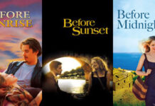 12 Movies That Every Woman Should Watch in Her 30s