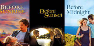 12 Movies That Every Woman Should Watch in Her 30s 12 Movies That Every Woman Should Watch in Her 30s