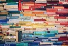 How to Build a Habit of Reading Effortlessly?