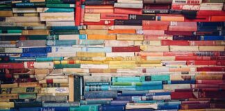 How to Build a Habit of Reading Effortlessly?