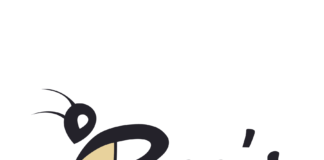 How Bee’s Growth Partners Helped An Air Duct Cleaning Business Build Reliability Through Remote Hiring