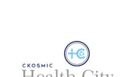 Ckosmic Health City Expands its Bariatric Surgery Services to Jalandhar