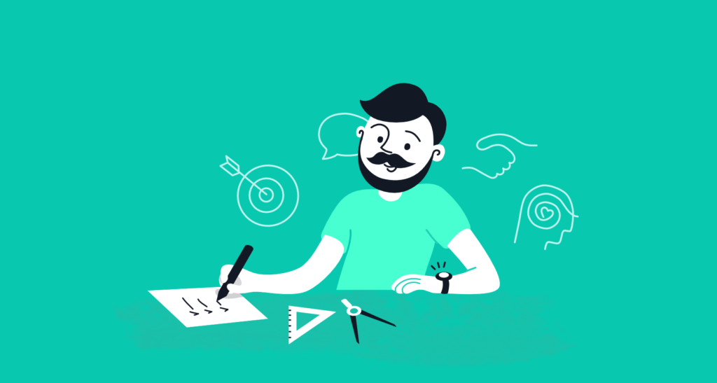 What Habits Can Be Useful to Grow in a Career?