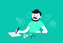 What Habits Can Be Useful to Grow in a Career?