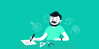 What Habits Can Be Useful to Grow in a Career?