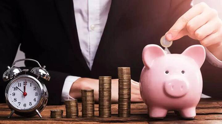 Save Your Money Effortlessly by Implementing the Right Strategies