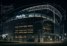 Best Stadiums to Enjoy Modern Concert Shows