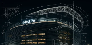 Top 10 Best Stadiums to Enjoy Modern Concert Shows Best Stadiums to Enjoy Modern Concert Shows