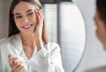 Find The Best Skincare Steps to Achieve Flawless Skin