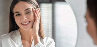 Find The Best Skincare Steps to Achieve Flawless Skin Find The Best Skincare Steps to Achieve Flawless Skin