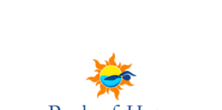 Pools of Hope and College Square Neighborhood Association Host 10th Annual Free Back-to-School Event in Long Beach