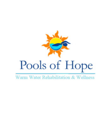 Pools of Hope and College Square Neighborhood Association Host 10th Annual Free Back-to-School Event in Long Beach