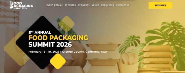 rss_2026-food-packaging-summit104907142