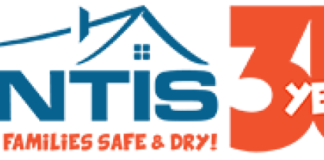 Orange County HOAs Urged to Prevent Water Damage With Proactive Roofing Solutions from Antis Roofing – Waterproofing