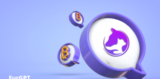 FurGPT (FGPT) Improves Multimodal Response Tuning for Enhanced Realism