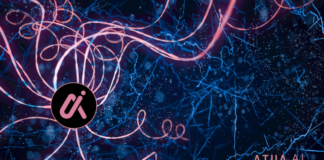 Atua AI Deploys Intelligent Workflow Nodes to Streamline Web3 Operations