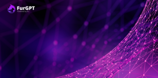 FurGPT Expands Advanced UX Pipelines to Deliver Smoother and More Immersive Interactions