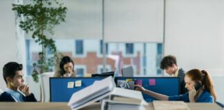 How NomineeWorks Helps Non-UK Residents Set Up Verified Amazon UK Seller Accounts Legally