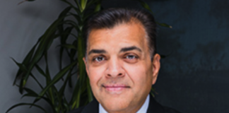 Amish Purohit, MD, MBA, MHA, CPE, FAAFP, FACHDM, FACHE: Pioneering Population Health Management at Arkos Health