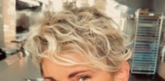 Amy Shrum, Recognized by BestAgents.us as a 2025 Top Agent