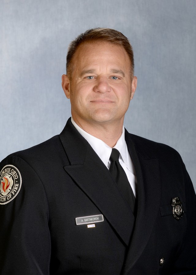 rss_andrew-bartnikowski322258262