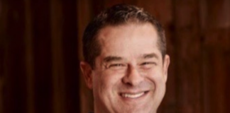 Andrew Rubin, Recognized by BestAgents.us as a 2025 Top Agent