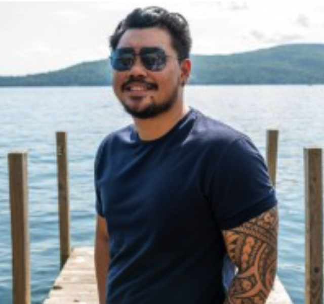 rss_angelito-esteban-jr-pt-ptrp-dpt-leading-expert-in-physical-therapy-committed-to-patient-recovery-and-wellness12
