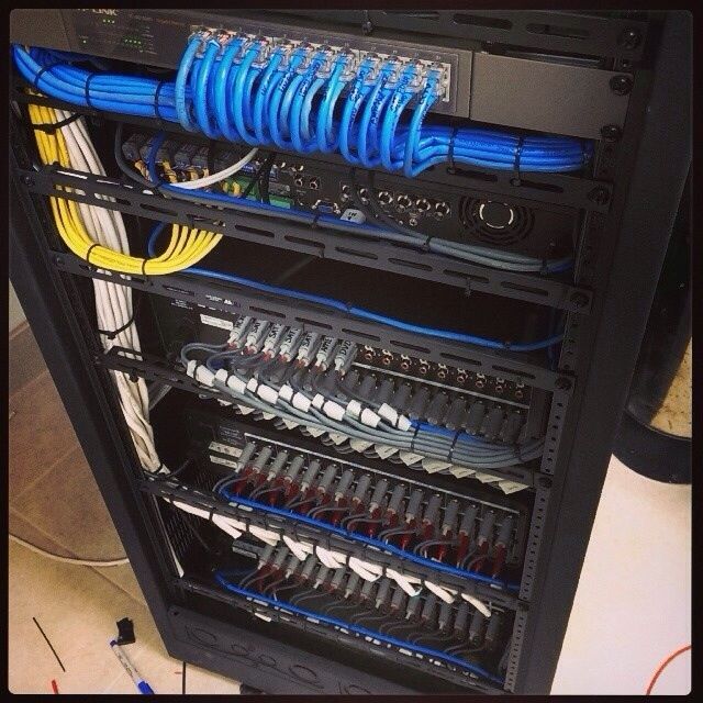 rss_as-built-it-rack1658593751