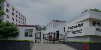 Top CCD Wheel Aligner Manufacturer at CIAACE