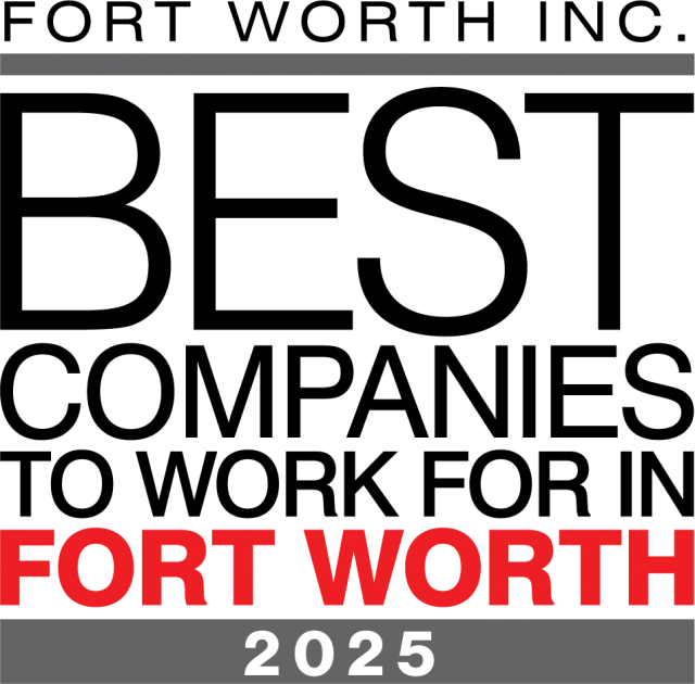 rss_best-companies-to-work-for-fort-worth-20251102030116