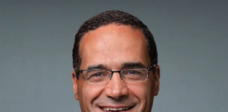 Board-Certified Pathologist Dr. David Zagzag, MD, PhD, Advances Diagnostic Excellence in New York