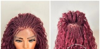 Express Wigs Braids- A Trusted Destination for Buying Custom Wigs