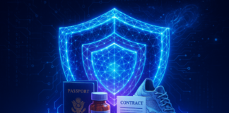 Punky Tiger Labs’ 30 Blockchain + AI Patents Target the $4.2 Trillion Global Counterfeiting Market