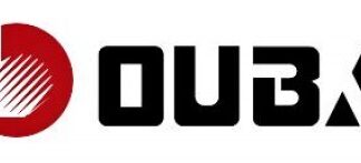 How OUBAO Secures Top Position Among China Door Closer Lock Manufacturers