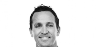 Christopher Bald, Recognized by BestAgents.us as a 2025 Top Agent