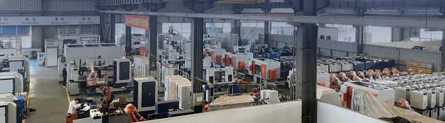 rss_cnc-polishing-machine950425321
