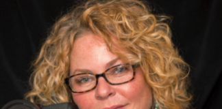 Cody Galbraith Wise, Recognized by BestAgents.us as a 2025 Top Agent