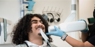 ConciergeDentistry Launches Premium Concierge Dentistry Service Offering Tailored, Convenient Care
