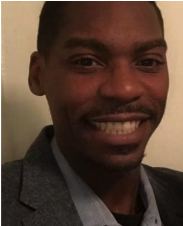 rss_dr-charles-kirkland-pt-dpt-dmt-advanced-manual-therapy-for-complex-spine-and-movement-cases-in-northwest-indiana47