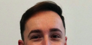Dr. David Levasseur Launches Levasseur Dentistry, LLC, Bringing Expert Dental Care to Presque Isle