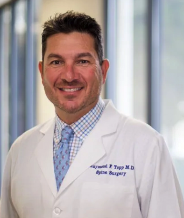 rss_dr-raymond-f-topp-faaos-a-leader-in-spinal-medicine-and-surgery-committed-to-patient-centered-care7