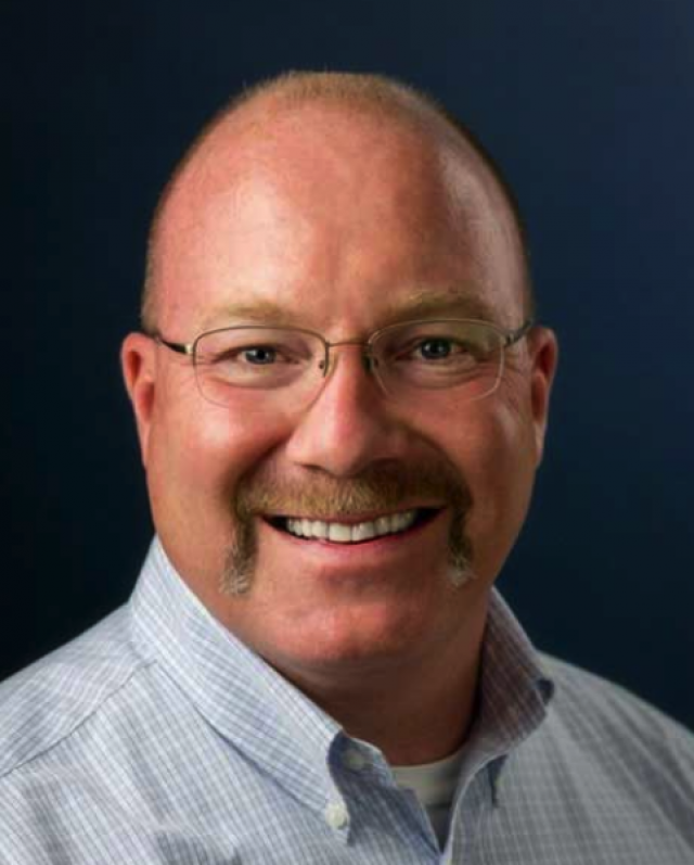 rss_dr-terence-k-gray-pioneering-patient-centered-pain-management-in-greater-portland-maine29